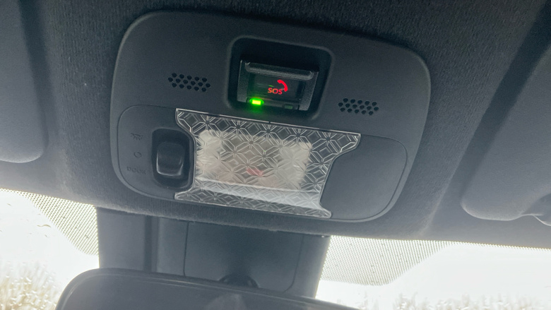 Toyota Aygo X 1.0 VVT-i Edge 5dr Auto Petrol Hatchback